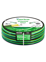 Wąż ogrodowy VARTCO HOME PLUS 1/2" 20mb