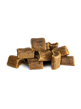 MACED Super Premium Naturel Soft z kaczki 100g