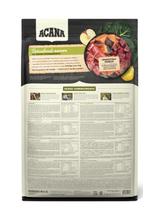 ACANA Grasslands Dog 6kg