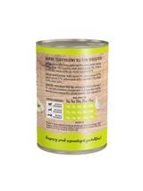 Wiejska Zagroda Kaczka z gruszką 6x400g dla psa