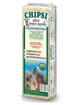 JRS Chipsi Apple 15l/1kg
