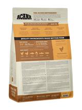 ACANA Wild Prairie Cat 1,8kg