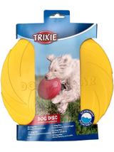 TRIXIE Frisbee (dysk) - zabawka dla psa 24,5cm