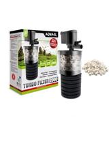 AQUAEL Filtr turbo 2000 (n)