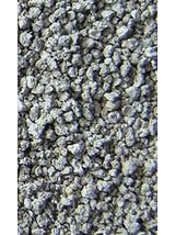 SUPER BENEK Żwirek Compact Lawenda 25l-20kg / Opakowanie uszkodzone (6142,6305,7456,7738,7748,7841,8256)!!!