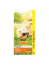 PURINA Friskies Balance 15kg
