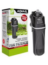 AQUAEL FAN 1 PLUS - filtr wewnętrzny