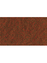 TETRA Cichlid Granules 500ml