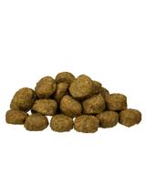 Bosch Junior Lamb & Rice, jagnięcina i ryż (nowa receptura) 15kg +Niespodzianka dla psa GRATIS