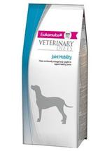 EUKANUBA Joint Mobility 12kg