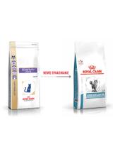 ROYAL CANIN Sensitivity Control SC 27 400g
