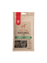 MACED Super Premium Naturel Soft wołowina z oregano 100g