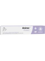 BIOVICO Anirec Protect 15ml pasta CBD olej konopny dla psa i kota 15ml + NIESPODZIANKA DLA KOTA GRATIS!!