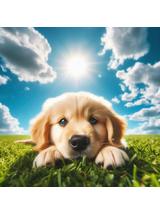 PETS Zestaw “Pet Shield” – Skuteczna Ochrona dla Czworonoga