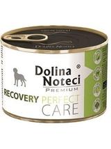 Dolina Noteci Premium Perfect Care Recovery 185g