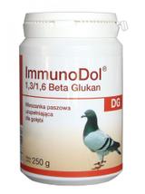 Dolfos ImmunoDol DG 250g
