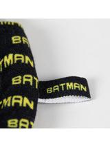 FOR FAN PETS SZARPAK BATMAN 15CM