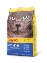 JOSERA Marinesse 10kg