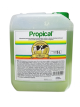 VET-AGRO Propical 5l