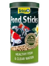 TETRA Pond Sticks 1l