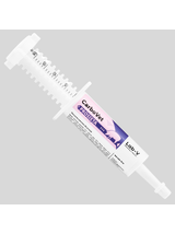 Lab-v CarboVet Prosięta - Preparat stosowany do eliminacji toksyn dla prosiąt 20 ml