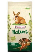 VERSELE-LAGA Cuni Nature 700g - dla królików miniaturowych