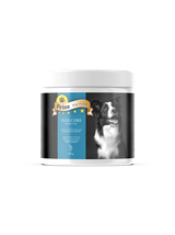 Prize Pet Food Flex Core Preparat Wspomagający Pracę i Regenerację Stawów dla Psa 300g