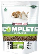 VERSELE-LAGA Cuni Junior Complete 500g - pokarm dla młodych królików