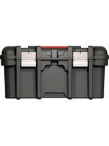 Keter Skrzynka narzędziowa 16" POWER TOOL BOX