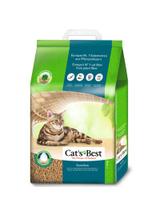 JRS Cats Best Sensitive 20l / 7,2kg