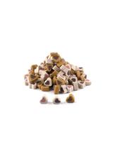 MACED Sport Up!! Trenerki LOVE MIX 300g