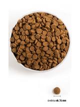 ACANA Classics Red Meat 2kg + niespodzianka dla psa GRATIS!