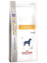 ROYAL CANIN Cardiac 13,4kg//Opakowanie uszkodzone (4575) !!!