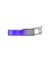AQUAEL Leddy SlimDuo 10W Marine&Actinic białe 2.0