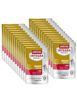 Animonda Integra Protect HARNSTEINE Wołowina 24x85g