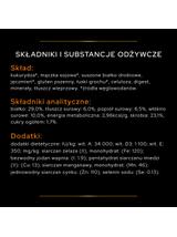 PRO PLAN Veterinary Diets OM Obesity Management Karma sucha dla psa 3kg
