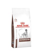 ROYAL CANIN Gastro Intestinal GI25 2kg PIES + niespodzianka dla psa GRATIS!