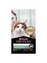 PRO PLAN LiveClear Karma dla dorosłych kotów po zabiegu sterylizacji bogata w łososia 1,4 kg / Opakowanie uszkodzone (4737,4918,6916,6905) !!!
