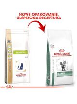 ROYAL CANIN Diabetic DS 46 1,5kg