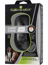 FURMINATOR Zgrzebło gumowe Large