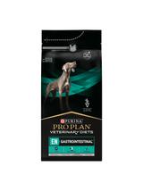 PRO PLAN Veterinary Diets EN Gastrointestinal Karma sucha dla psa 1,5 kg