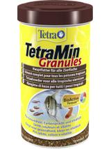 TetraMin Granules 500ml