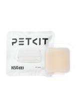 Wkład zapachowy PETKIT N50 do PURA MAX 2/PRO