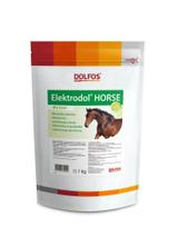 DOLFOS Elektrodol Horse 1kg