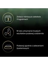 PRO PLAN LiveClear Karma dla dorosłych kotów po zabiegu sterylizacji bogata w indyka 2,8 kg/Opkowanie uszkodzone (9062)