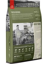 ORIJEN Tundra Cat 5,4kg