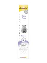 GIMBORN Gim Cat Pasta RELAX EXTRA 50g