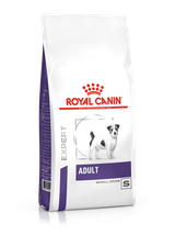 Royal Canin Adult Small Dog 4kg