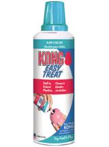 KONG Stuff 'n Puppy treat
