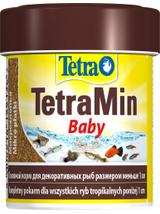TETRAMin Baby 66ml
